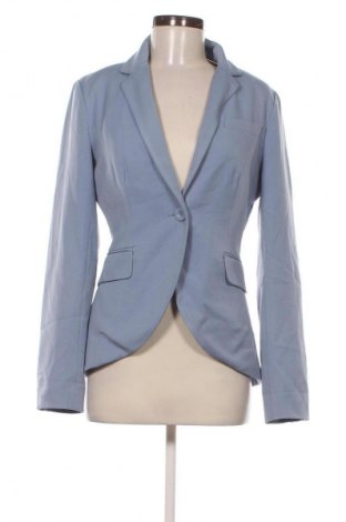 Damen Blazer ONLY, Größe M, Farbe Blau, Preis 20,97 €