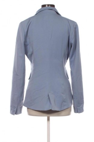 Damen Blazer ONLY, Größe M, Farbe Blau, Preis 13,99 €