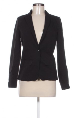 Damen Blazer ONLY Play, Größe XS, Farbe Schwarz, Preis 28,99 €