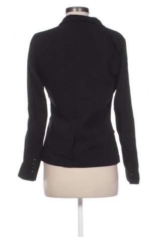 Damen Blazer ONLY Play, Größe XS, Farbe Schwarz, Preis 12,99 €