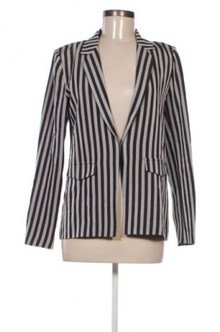 Damen Blazer Object, Größe S, Farbe Mehrfarbig, Preis 9,99 €