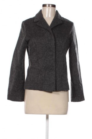 Damen Blazer Olsen, Größe L, Farbe Grau, Preis € 10,99