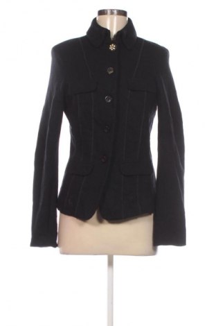 Damen Blazer One Touch, Größe M, Farbe Schwarz, Preis 33,99 €