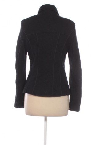 Damen Blazer One Touch, Größe M, Farbe Schwarz, Preis 33,99 €