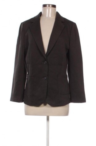 Damen Blazer Opus, Größe XL, Farbe Grün, Preis 75,99 €