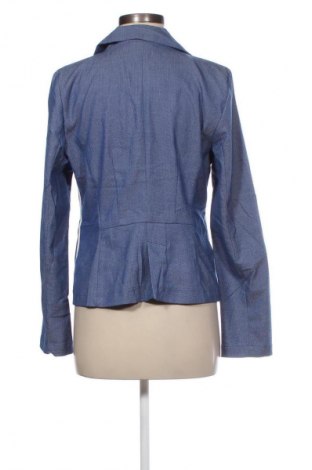 Damen Blazer Opus, Größe M, Farbe Blau, Preis € 34,49