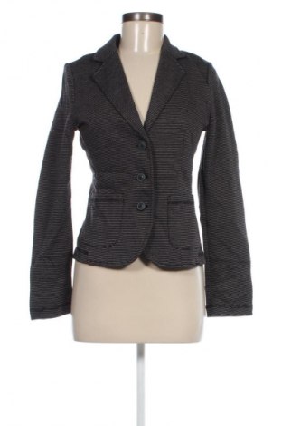 Damen Blazer Opus, Größe S, Farbe Mehrfarbig, Preis € 75,99