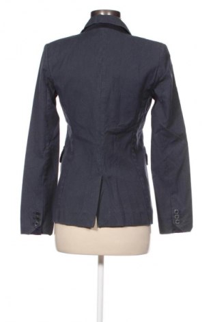 Damen Blazer Opus, Größe S, Farbe Mehrfarbig, Preis 34,49 €