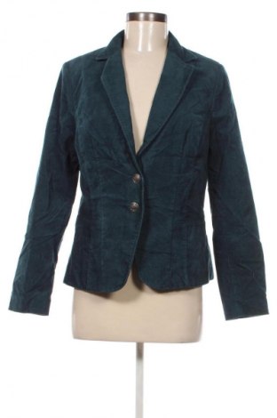 Damen Blazer Orsay, Größe M, Farbe Grün, Preis 33,99 €