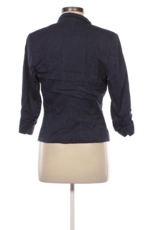 Damen Blazer Orsay, Größe M, Farbe Blau, Preis 15,99 €