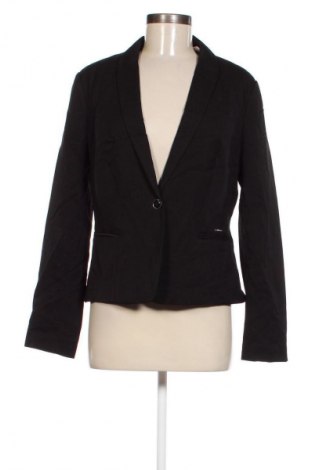 Damen Blazer Orsay, Größe L, Farbe Schwarz, Preis 33,99 €