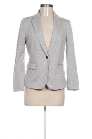 Damen Blazer Orsay, Größe M, Farbe Grau, Preis € 33,99