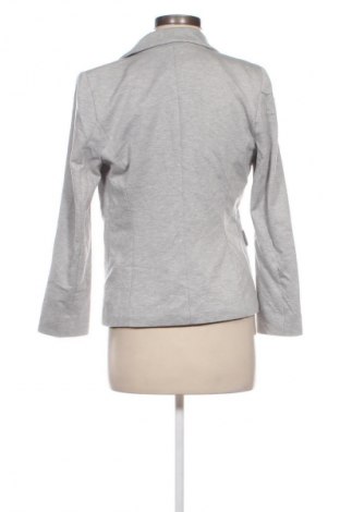 Damen Blazer Orsay, Größe M, Farbe Grau, Preis € 14,99