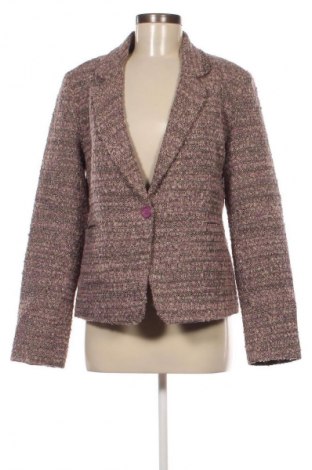 Damen Blazer PUNTO, Größe M, Farbe Mehrfarbig, Preis € 75,99