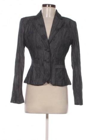 Damen Blazer Passport, Größe S, Farbe Mehrfarbig, Preis € 8,99