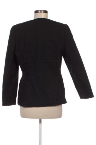 Damen Blazer Paule Ka, Größe XL, Farbe Schwarz, Preis € 72,49