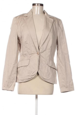 Damen Blazer Personal Affairs, Größe M, Farbe Beige, Preis 6,99 €