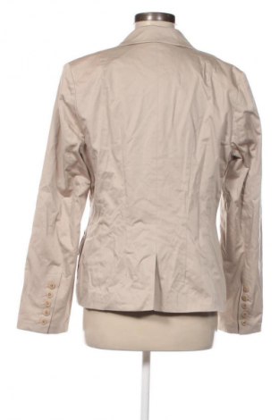 Damen Blazer Personal Affairs, Größe M, Farbe Beige, Preis 6,99 €