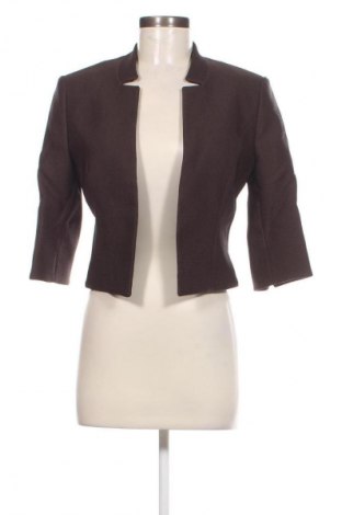 Damen Blazer Phase Eight, Größe M, Farbe Braun, Preis € 75,99