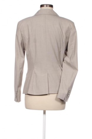 Damen Blazer Pietro Filipi, Größe M, Farbe Grau, Preis 24,57 €