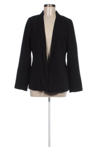 Damen Blazer Pimkie, Größe M, Farbe Schwarz, Preis € 33,99