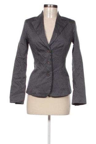 Damen Blazer Pretty Girl, Größe XS, Farbe Mehrfarbig, Preis € 10,99