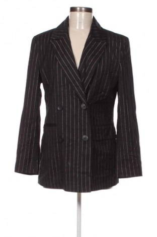 Damen Blazer Primark, Größe M, Farbe Schwarz, Preis € 33,99