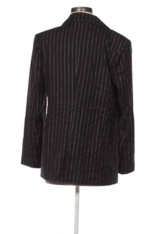 Damen Blazer Primark, Größe M, Farbe Schwarz, Preis € 33,99