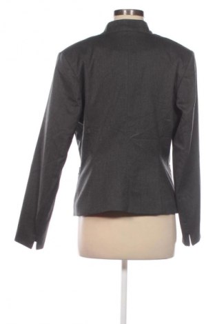 Damen Blazer Promiss, Größe M, Farbe Grau, Preis 9,99 €