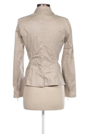 Damen Blazer Promod, Größe M, Farbe Beige, Preis € 47,99