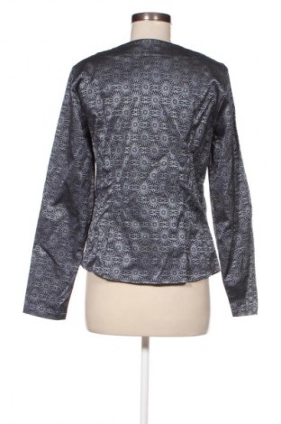 Damen Blazer Qiero!, Größe S, Farbe Grau, Preis 16,49 €