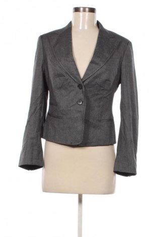 Damen Blazer Rene Lezard, Größe M, Farbe Mehrfarbig, Preis 15,99 €