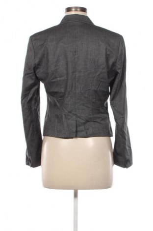 Damen Blazer Rene Lezard, Größe M, Farbe Mehrfarbig, Preis 15,99 €