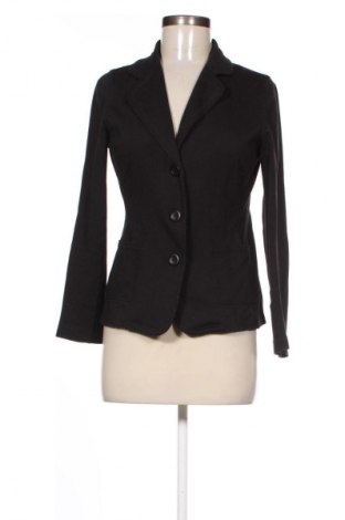 Damen Blazer Repeat, Größe M, Farbe Schwarz, Preis 105,00 €