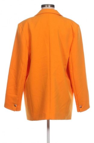 Damen Blazer Reserved, Größe S, Farbe Orange, Preis € 24,46