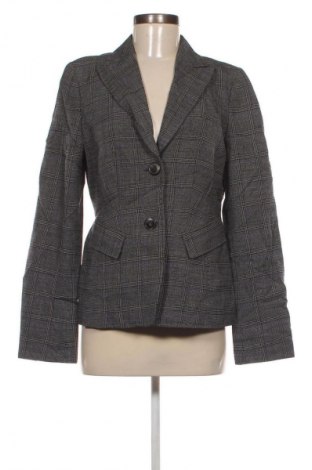 Damen Blazer Riani, Größe M, Farbe Mehrfarbig, Preis 159,49 €