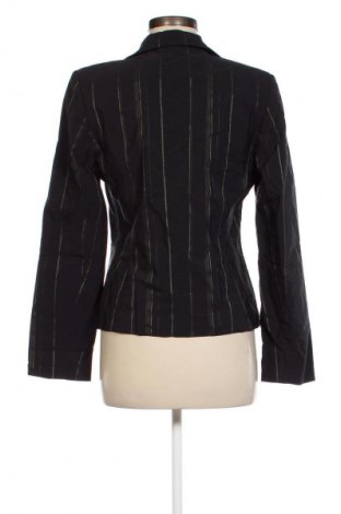 Damen Blazer S.Oliver, Größe M, Farbe Mehrfarbig, Preis 47,99 €