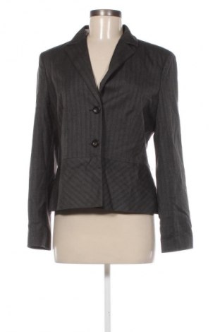 Damen Blazer S.Oliver, Größe M, Farbe Braun, Preis 24,49 €