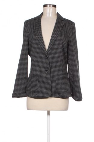 Damen Blazer S.Oliver, Größe M, Farbe Mehrfarbig, Preis 35,00 €