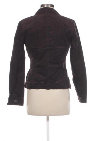 Damen Blazer S.Oliver, Größe XS, Farbe Braun, Preis 16,99 €