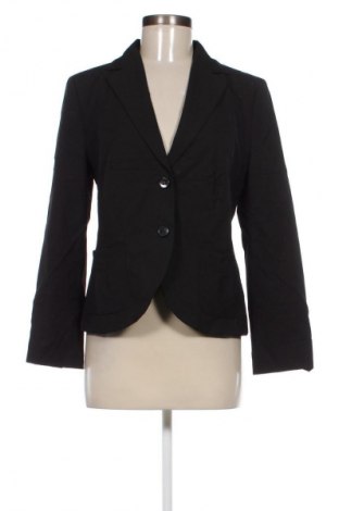 Damen Blazer S.Oliver, Größe M, Farbe Schwarz, Preis 47,99 €