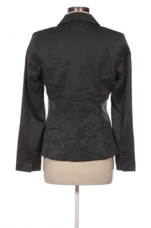 Damen Blazer S.Oliver, Größe M, Farbe Grau, Preis 47,99 €