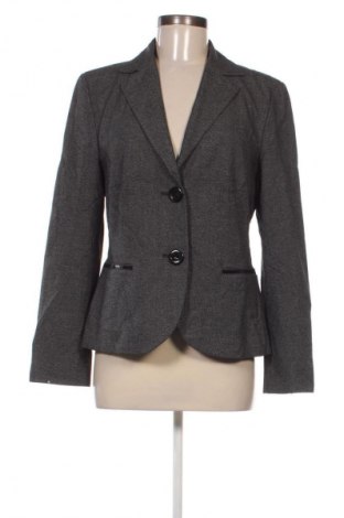 Damen Blazer S.Oliver, Größe L, Farbe Mehrfarbig, Preis 47,99 €