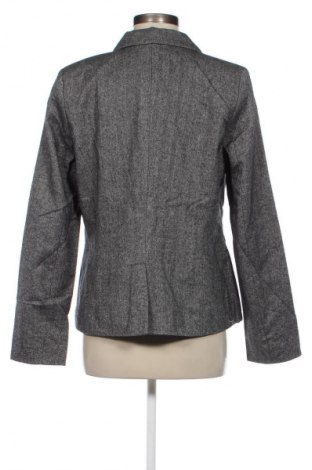 Damen Blazer S.Oliver, Größe L, Farbe Grau, Preis € 20,99