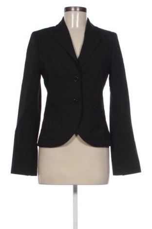 Sacou de femei S.Oliver, Mărime XS, Culoare Negru, Preț 223,99 Lei