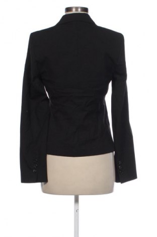 Damen Blazer S.Oliver, Größe XS, Farbe Schwarz, Preis 47,99 €