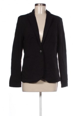 Damen Blazer Seppala, Größe L, Farbe Schwarz, Preis € 33,99