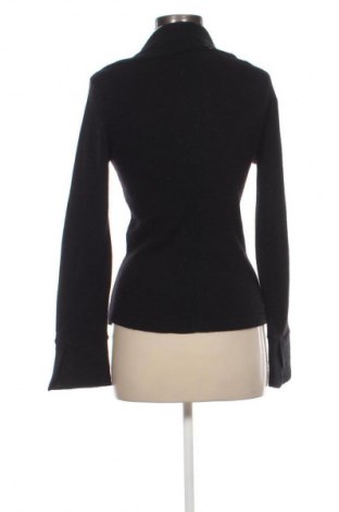 Damen Blazer Shape, Größe M, Farbe Schwarz, Preis 20,54 €