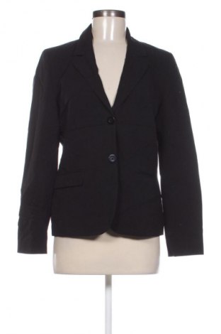 Damen Blazer Share, Größe M, Farbe Schwarz, Preis € 33,99