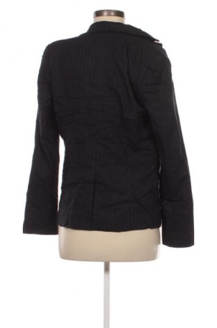 Damen Blazer Sinequanone, Größe M, Farbe Schwarz, Preis € 38,49